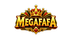 situs game slot online tanpa deposit